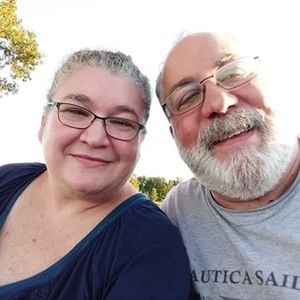 Meet your Posher, Irina